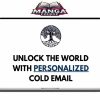 Alastair Pitts – Unlock The World With Personalized Cold Email Download