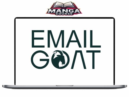 Alin Dragu – Email Goat Download