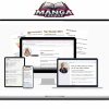 Annalise Buttigieg – The IG Strategy Download