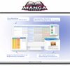 ClickMinded – SEO SOP Toolkit Download