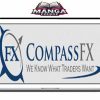 Compassfx – Sharp Edge Institutional Trade Download