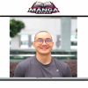 Felix Tay – Your First $10k Workshop Download