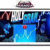 Fx Carlos – FXC Trading The Holy Grail Download