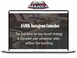 Ginny and Laura – 400K Instagram Launches Download