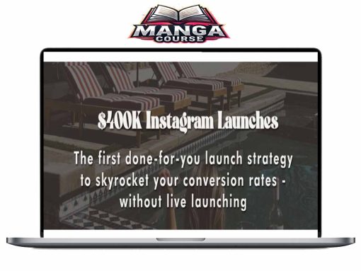 Ginny and Laura – 400K Instagram Launches Download