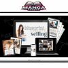 Holly Hillier – Blueprint To Social Selling Download