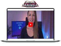 Infinity Affiliate Course Download