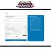 JK Molina – Cash Creators Download