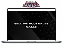 JK Molina – Cash Creators September Bundle Download