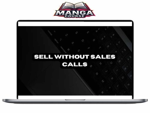 JK Molina – Cash Creators September Bundle Download