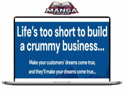 Jack Duncan – The D.R.E.A.M. Business Download