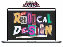 Jack McDade – Radical Design Download