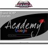 Jason Barnard – Brand Serp Course Download