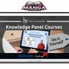 Jason Barnard – Knowledge Panel Course Download