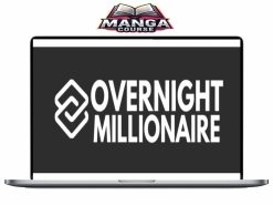 Jason Miller & Sebastian Ford – Instant Ai Millionaire Download