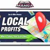 Jon Dykstra – Local Riches Download