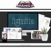 Kate McKibbin - Ignite Course Download