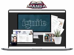 Kate McKibbin - Ignite Course Download