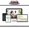Lorell Lane – Social Sales Lab Download