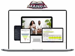 Lorell Lane – Social Sales Lab Download