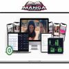 Maria Wendt – Ads Accelerator Our Retargeting Strategies Download