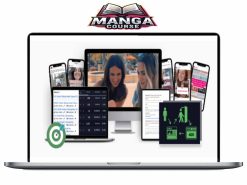 Maria Wendt – Ads Accelerator Our Retargeting Strategies Download