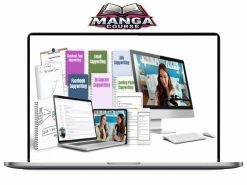 Maria Wendt – Words Into Money Download