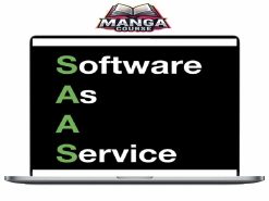Matt C Milne – The Savvy SAAS System Download