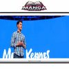 Matt Kepnes - Superstar Blogging Course Download