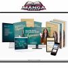 May Castillo – Selling with Instagram Story Sequences Download