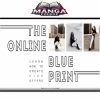 Mya Nichol – The Online Blueprint Download