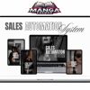 Natalia Raitomaki – Sales Automation System Download