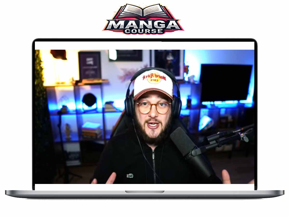 Pedro Moreira – CSS Masters Bundle Download