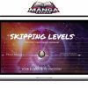 Peggy McColl – Skipping Levels All Access Pass Download