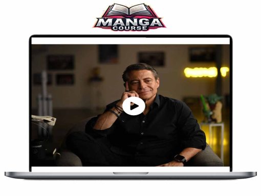 Peter Diamandis – Fund Your Purpose Download
