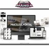 Priceless Portal – Collection Download