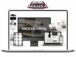 Priceless Portal – Collection Download