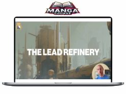 Ross Lochlainn – The Lead Refinery Download