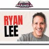 Ryan Lee – The Playbook Download