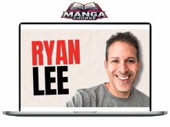 Ryan Lee – The Playbook Download