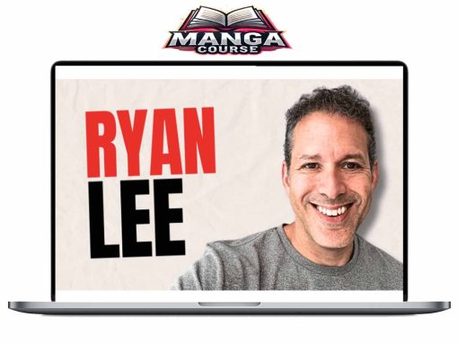 Ryan Lee – The Playbook Download