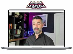 Ryan Stewart – Steal Our Local SEO Client Strategy Download