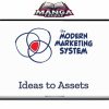 Shawn Twing, Andre Chaperon – Idea To Assets Download