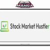 Stock Market Hustler Download