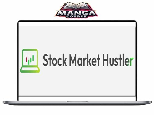 Stock Market Hustler Download