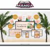 Studio Socials – Social Media Manager Academy Silver Download