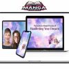 The Science-Based Process of Manifesting Your Dreams Download