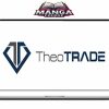 TheoTrade - Day Trader Mega Bundle Download