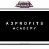 Thomas Owen – AdProfits Academy Download