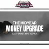 Victoria Washington – The Midyear Money Upgrade Download